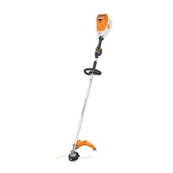 STIHL FSA 200 R 18 in. 36 V Battery Trimmer Tool Only