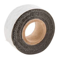 PlumbCraft Black Pipe Repair Tape