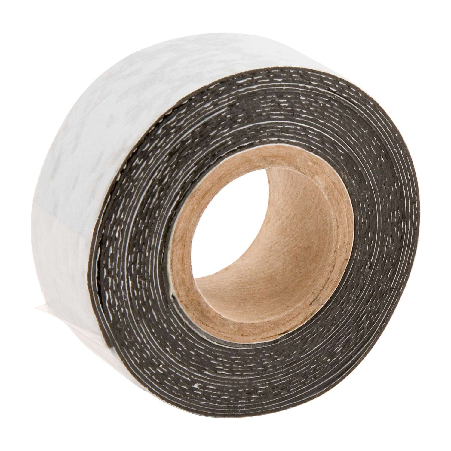 PlumbCraft Black Pipe Repair Tape Ace Hardware