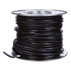 Southwire 250 ft. 18/5 Solid Copper Sprinkler Wire