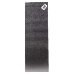 Boltmaster 0.025 in. X 6 in. W X 18 in. L Mill Aluminum Sheet Metal Boltmaster 0.025 in. X 6 in. W X 18 in. L Mill Aluminum Sheet Metal