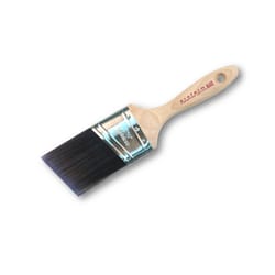 Proform 2-1/2 in. Angle Brush Applicator