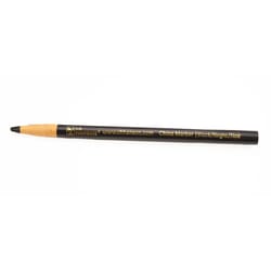 096929 La-Co Markal Carpenter Pencil - Soft - (Case of 144) — Beltsmart
