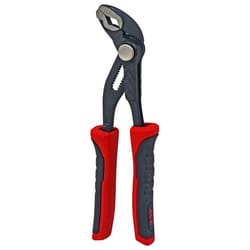 Ace 8 in. Carbon Steel Water Pump Pliers