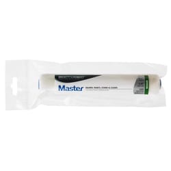 Bestt Liebco Master Mohair Blend 6-1/2 in. W X 1/4 in. Mini Paint Roller Cover 1 pk