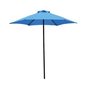 Patio Outdoor And Market Umbrellas At Ace Hardware