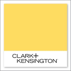 Clark+Kensington Hollandaise 19D-3