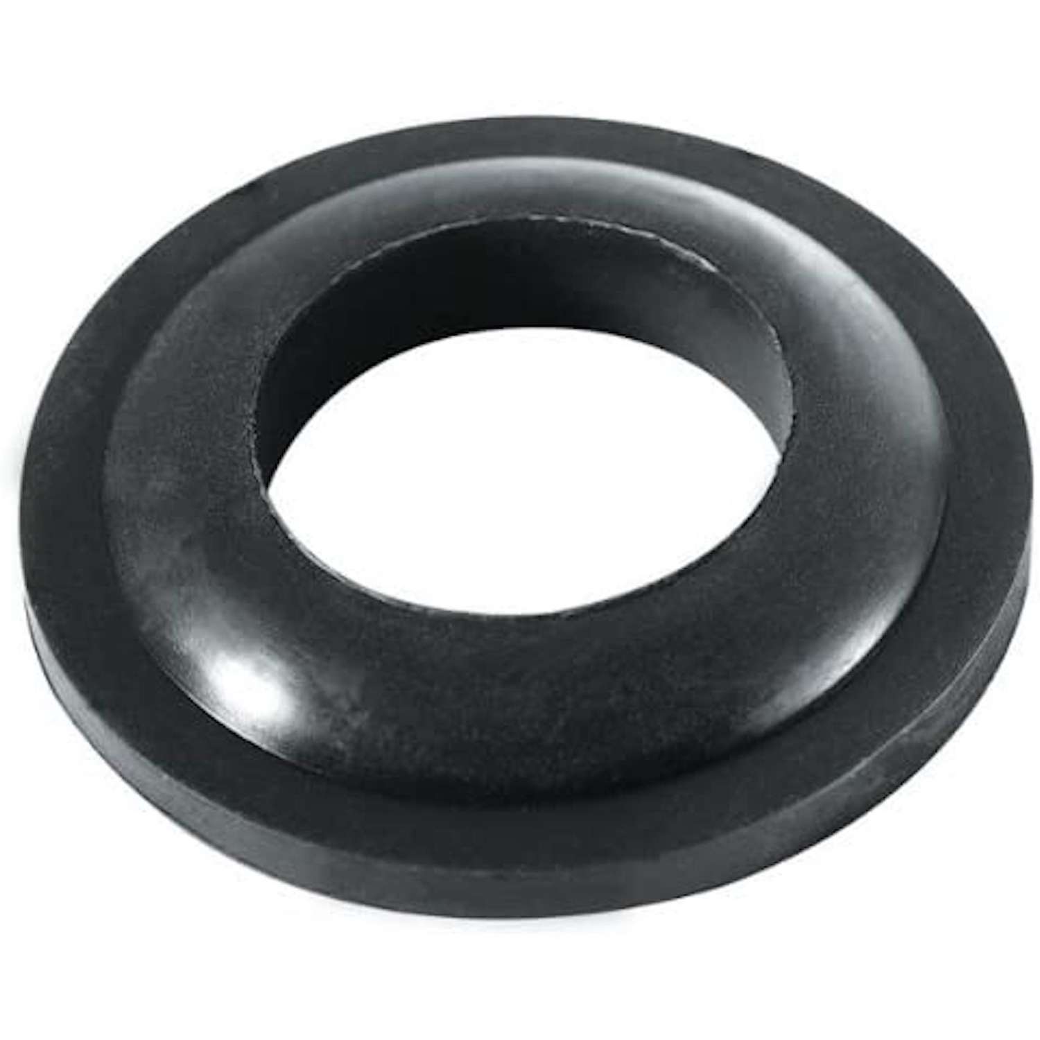 PlumbCraft 11/2 in. D Rubber Nut Ace Hardware