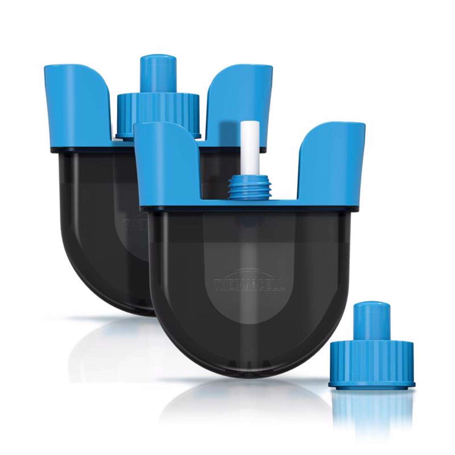 Imagen de producto 2