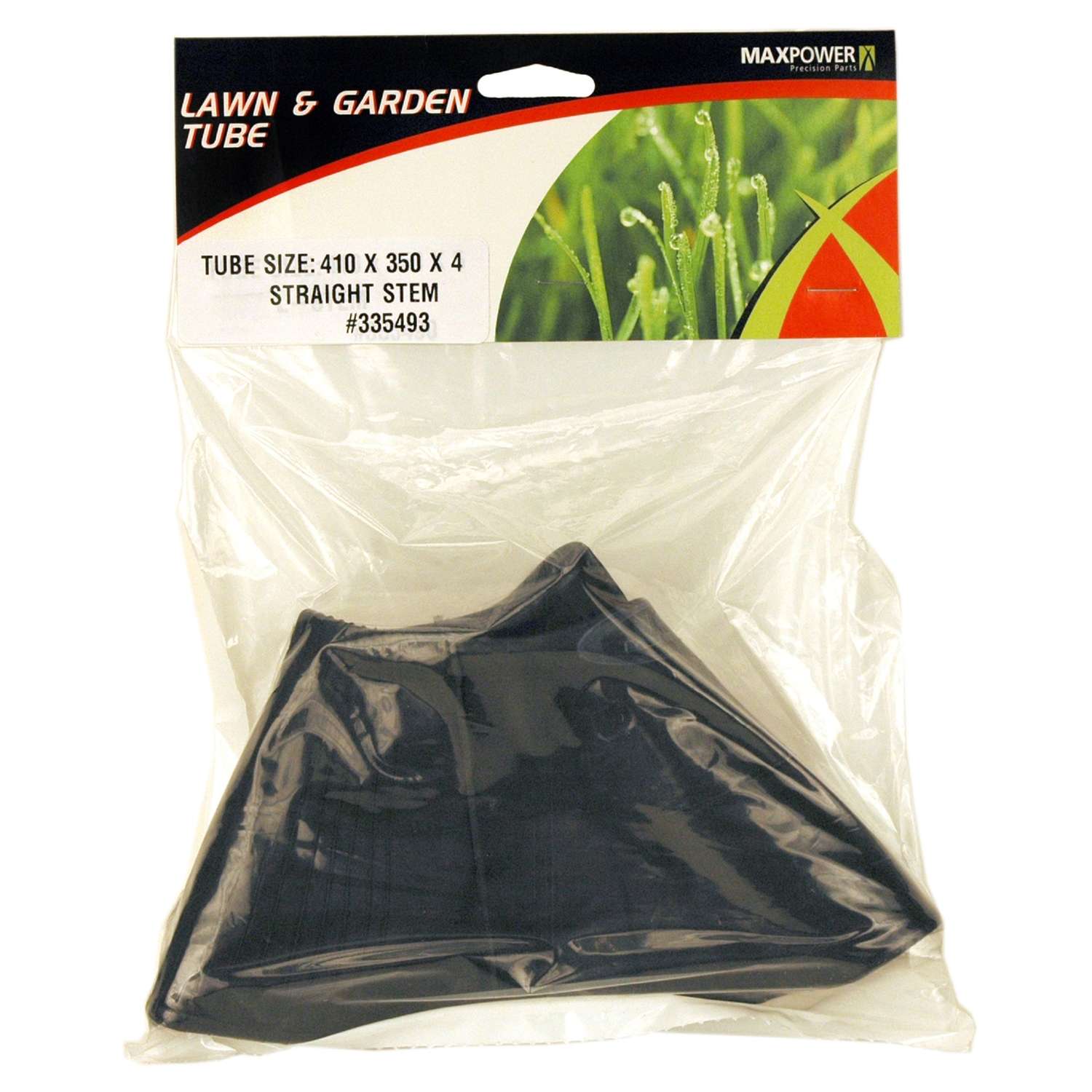 ace hardware bike inner tubes