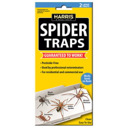 Harris Glue Trap 2 pk