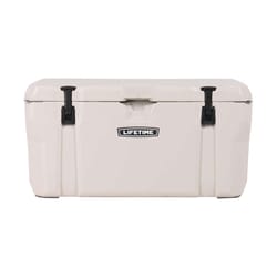 Lifetime Khaki 115 qt Cooler