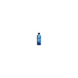 Valvoline Starting Fluid 11 oz