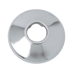 Ace Steel Shallow Flange 1/2 in.