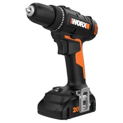 Worx Tools Power Tools Accessories at Ace Hardware