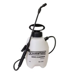 Chapin Home and Garden 1 gal Wand Tank Sprayer