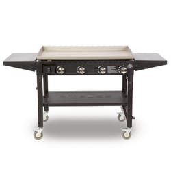 pit boss griddle ace hardware