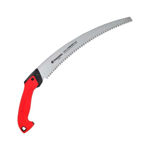 Ace hardware deals hand saw