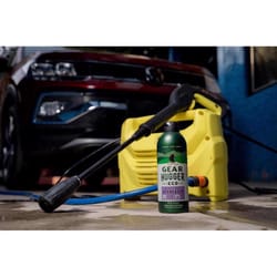 Gear Hugger Degreaser 11 oz Spray