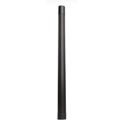 CRAFTSMAN 20.5 in. L X 1-1/4 in. D Extension Wand 1 pc