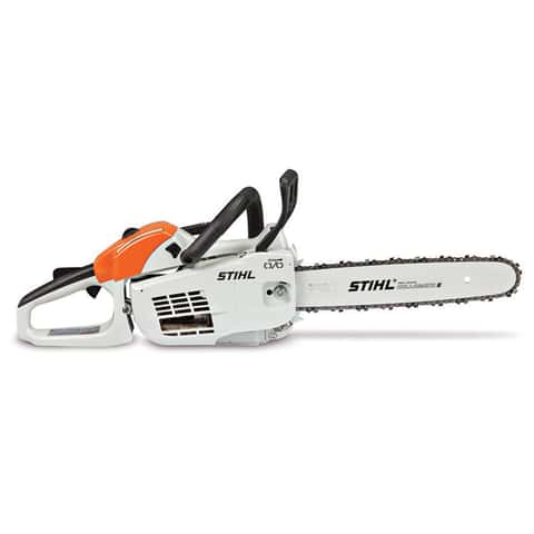 Stihl MS 201 T C-M Chainsaw - O'Connor's Lawn & Garden