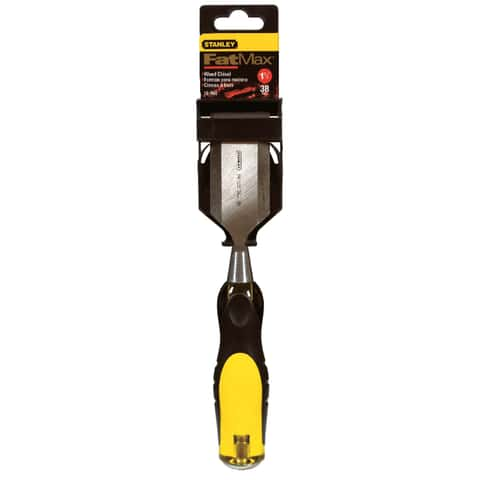 Ace deals hardware chisel