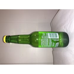 Cool Mountain Soda 12 oz 1 pk