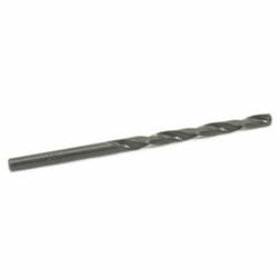 Forney 5/32 in. High Speed Steel Jobber Drill Bit 1 pc