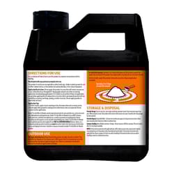 Amdro Fire Ant Killer 6 oz