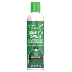 Big Green Egg SpeediClean Exterior Stain Remover 6 oz 1 pk