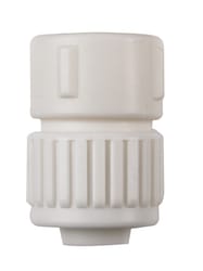 Flair-It 3/4 in. PEX X 3/4 in. D FPT Plastic Female Adapter