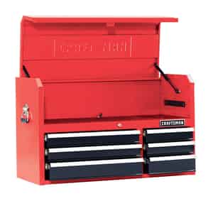 Tool Cabinets Chests At Ace Hardware
