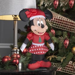 Gemmy Airdorable Minnie Inflatable