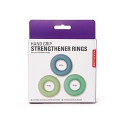 Kikkerland Strengthener Ring