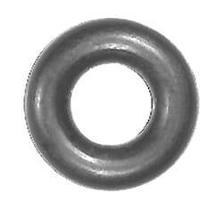 Rubber O-Rings at Ace Hardware - Ace Hardware