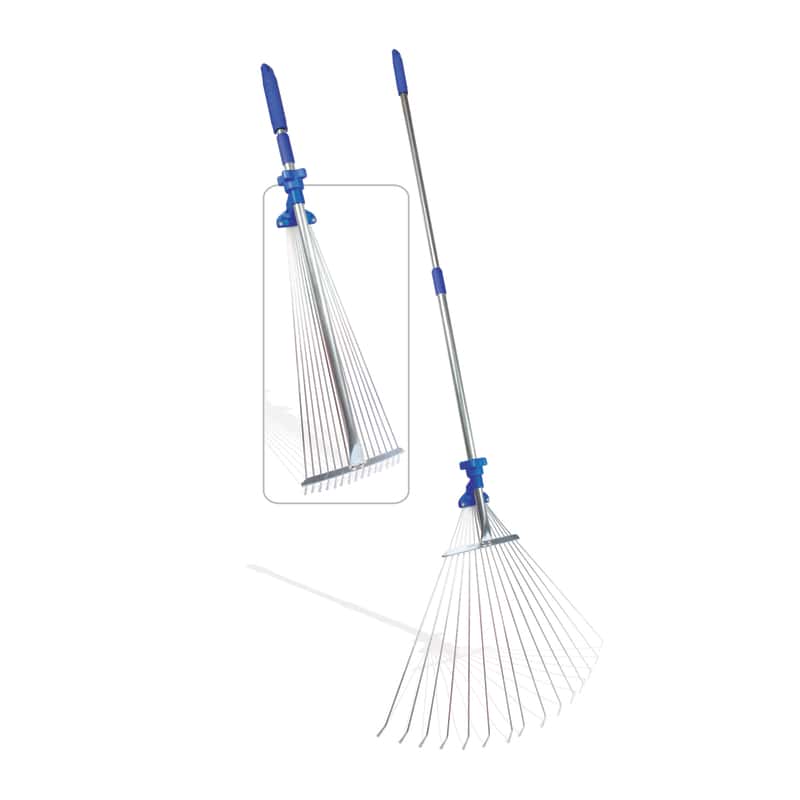 Camco Rake 1 pk Ace Hardware
