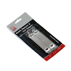 Can and Bottle Openers - Ace Hardware