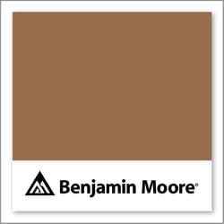 Benjamin Moore Penny 2163-30