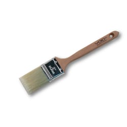 Proform Void 2 in. Soft Straight Paint Brush