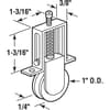 image-2