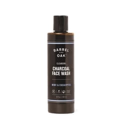 Barrel & Oak Face Wash 1 pk