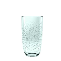 TarHong 23 oz Mint Plastic Drinking Glass