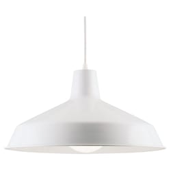 Westinghouse 1 lights Pendant Light