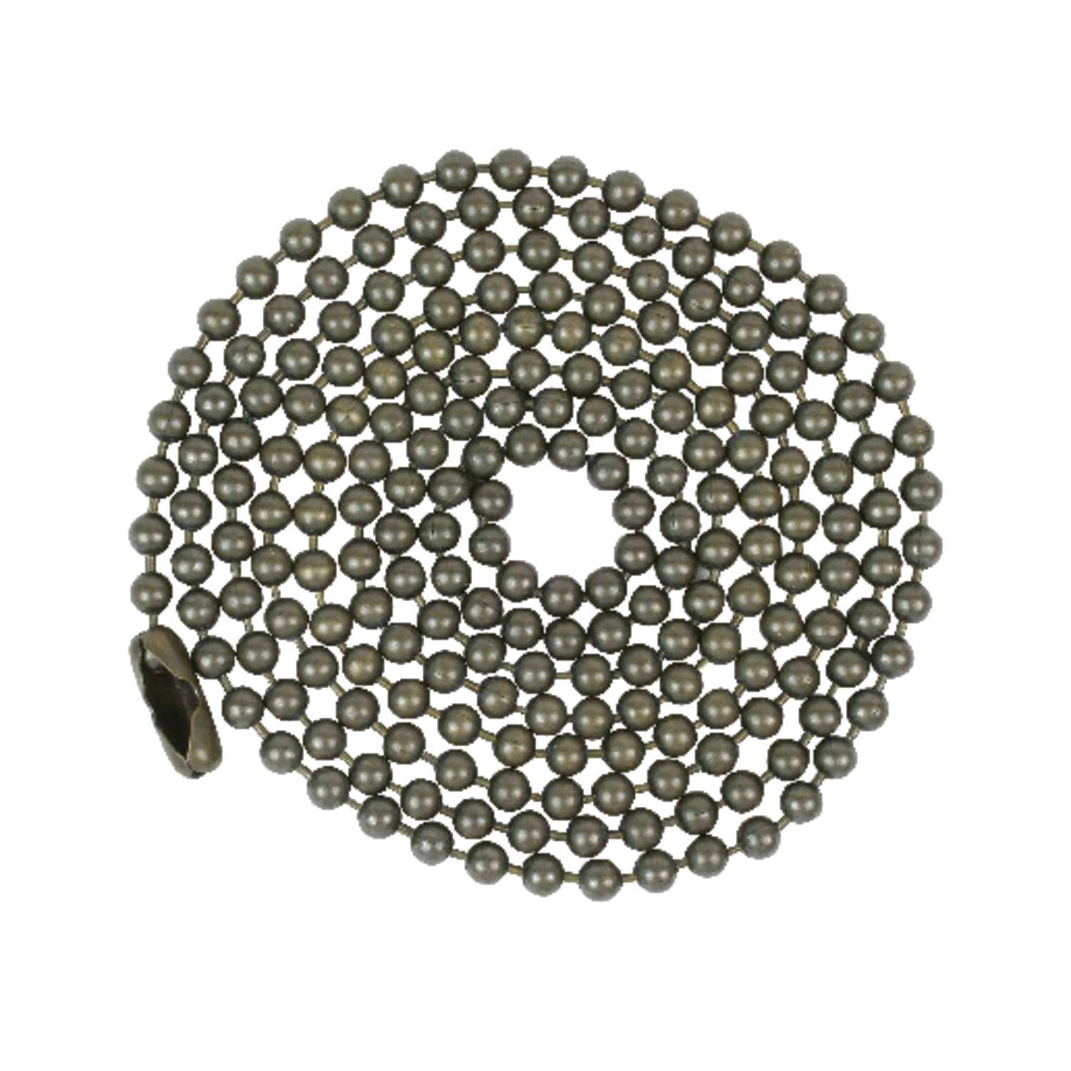 Jandorf Beaded Chain Ace Hardware