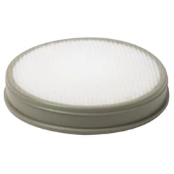 Hoover Onepwr Blade Vacuum Filter For Stick Vacuum 1 pk