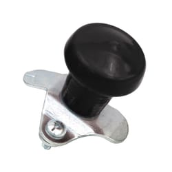 Koch Industries Various Spinner Knob