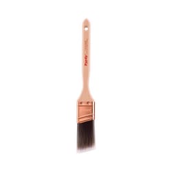 Purdy XL Glide 1-1/2 in. Medium Stiff Angle Trim Paint Brush