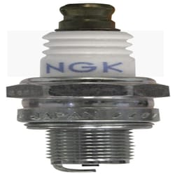 NGK Spark Plug CMR4H