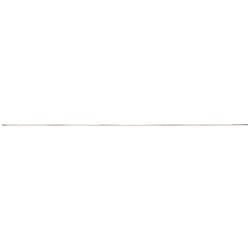 Bubba 75 lb Fishing Net S in. 4 ft. - Ace Hardware