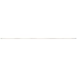 Klein Tools Glow Rod 6 ft. 0.58 in.